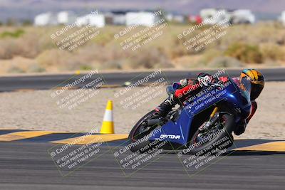 media/Nov-11-2023-SoCal Trackdays (Sat) [[efd63766ff]]/Turn 16 (11am)/